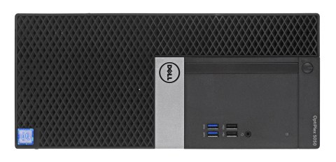 DELL OptiPlex 5050 i5-6400 16GB 256GB SSD TOWER Win10pro UŻYWANY Dell DELL OptiPlex 5050 i5-6400 16GB 256GB SSD TOWER Win10pro UŻYWANY Dell