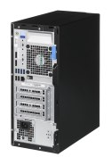 DELL OptiPlex 5060 i5-8500 16GB 256GB SSD TOWER Win10pro UŻYWANY Dell