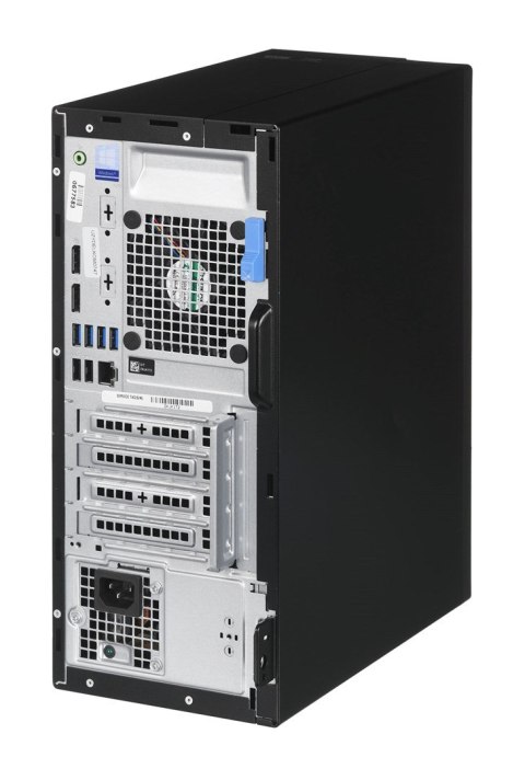 DELL OptiPlex 5060 i5-8500 16GB 256GB SSD TOWER Win10pro UŻYWANY Dell DELL OptiPlex 5060 i5-8500 16GB 256GB SSD TOWER Win10pro UŻYWANY Dell