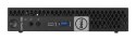 DELL OptiPlex 7060 Micro i5-8500 16GB 256GB SSD micro SFF Win11pro UŻYWANY Dell
