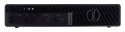 DELL OptiPlex 7080 Micro i5-10500T 16GB 256GB SSD mSFF Win11pro UŻYWANY Dell