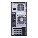 DELL OptiPlex 9020 i5-4570 16GB 256GB SSD DVD TOWER Win10 UŻYWANY Dell