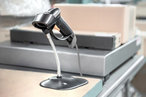DIGITUS CZYTNIK KODÓW KRESKOWYCH PRZEWODOWY USB-RJ45 2M, 1D I 2D, ZGODNY Z KODAMI QR, STOJAK W ZESTAWIE DA-81002 DIGITUS DIGITUS CZYTNIK KODÓW KRESKOWYCH PRZEWODOWY USB-RJ45 2M, 1D I 2D, ZGODNY Z KODAMI QR, STOJAK W ZESTAWIE DA-81002 DIGITUS
