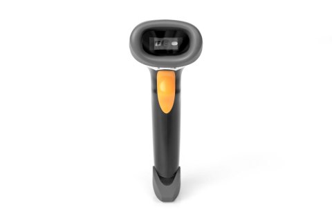 DIGITUS CZYTNIK KODÓW KRESKOWYCH PRZEWODOWY USB-RJ45 2M, 1D I 2D, ZGODNY Z KODAMI QR, STOJAK W ZESTAWIE DA-81002 DIGITUS DIGITUS CZYTNIK KODÓW KRESKOWYCH PRZEWODOWY USB-RJ45 2M, 1D I 2D, ZGODNY Z KODAMI QR, STOJAK W ZESTAWIE DA-81002 DIGITUS