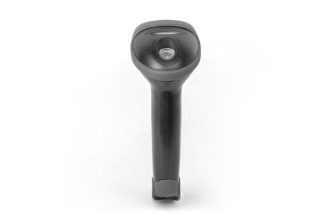 DIGITUS CZYTNIK KODÓW KRESKOWYCH PRZEWODOWY USB-RJ45 2M, 1D I 2D, ZGODNY Z KODAMI QR, STOJAK W ZESTAWIE DA-81002 DIGITUS DIGITUS CZYTNIK KODÓW KRESKOWYCH PRZEWODOWY USB-RJ45 2M, 1D I 2D, ZGODNY Z KODAMI QR, STOJAK W ZESTAWIE DA-81002 DIGITUS