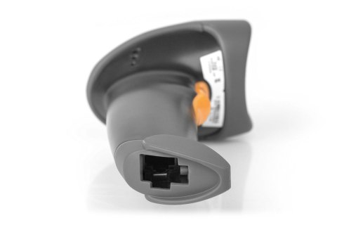 DIGITUS CZYTNIK KODÓW KRESKOWYCH PRZEWODOWY USB-RJ45 2M, 1D I 2D, ZGODNY Z KODAMI QR, STOJAK W ZESTAWIE DA-81002 DIGITUS DIGITUS CZYTNIK KODÓW KRESKOWYCH PRZEWODOWY USB-RJ45 2M, 1D I 2D, ZGODNY Z KODAMI QR, STOJAK W ZESTAWIE DA-81002 DIGITUS