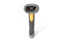DIGITUS CZYTNIK KODÓW KRESKOWYCH PRZEWODOWY USB-RJ45 2M, 1D, STOJAK W ZESTAWIE DA-81001 DIGITUS