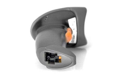 DIGITUS CZYTNIK KODÓW KRESKOWYCH PRZEWODOWY USB-RJ45 2M, 1D, STOJAK W ZESTAWIE DA-81001 DIGITUS DIGITUS CZYTNIK KODÓW KRESKOWYCH PRZEWODOWY USB-RJ45 2M, 1D, STOJAK W ZESTAWIE DA-81001 DIGITUS