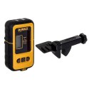 Dalmierz DeWalt DE0892-XJ (50 m) DeWalt