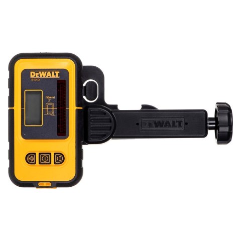 Dalmierz DeWalt DE0892-XJ (50 m) DeWalt Dalmierz DeWalt DE0892-XJ (50 m) DeWalt