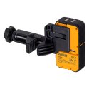 Dalmierz DeWalt DE0892-XJ (50 m) DeWalt