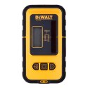 Dalmierz DeWalt DE0892-XJ (50 m) DeWalt