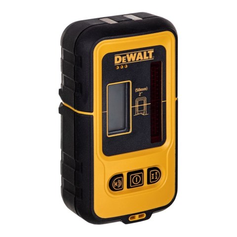Dalmierz DeWalt DE0892-XJ (50 m) DeWalt Dalmierz DeWalt DE0892-XJ (50 m) DeWalt