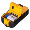 Dalmierz DeWalt DE0892-XJ (50 m) DeWalt