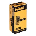 Dalmierz DeWalt DE0892-XJ (50 m) DeWalt