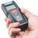 Dalmierz laserowy 30m LD030P MAKITA MAKITA