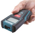 Dalmierz laserowy 30m LD030P MAKITA MAKITA