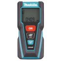 Dalmierz laserowy 30m LD030P MAKITA MAKITA