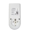 ESPERANZA ELEKTRONICZNY WYŁĄCZNIK CZASOWY EXPANSE ELA101 Esperanza