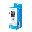 ESPERANZA ELEKTRONICZNY WYŁĄCZNIK CZASOWY EXPANSE ELA101 Esperanza
