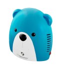ESPERANZA INHALATOR/NEBULIZATOR TEDDY BEAR ECN004 Esperanza