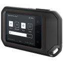 FLIR KAMERA TERMOWIZYJNA Z TECHNOLOGIĄ POPRAWY OBRAZU MSX WI-FI I ŁĄCZNOŚCIĄ W CHMURZE, 128X96PX, DO 300STC, FOV 53,6ST, C3-X FLIR