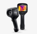 FLIR Profesjonalna kamera termowizyjna E6-PRO z Wi-Fi FLIR
