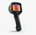 FLIR Profesjonalna kamera termowizyjna E6-PRO z Wi-Fi FLIR
