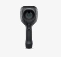 FLIR Profesjonalna kamera termowizyjna E6-PRO z Wi-Fi FLIR