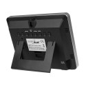GREENBLUE STACJA POGODOWA WIFI, ZGODNA Z TUYA GB21 GreenBlue