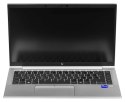 HP EliteBook 840 G8 i7-1165G7 16GB 512GB SSD 14" FHD Win11pro + zasilacz UŻYWANY Hewlett-Packard