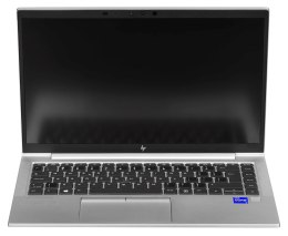 HP EliteBook 840 G8 i7-1165G7 16GB 512GB SSD 14