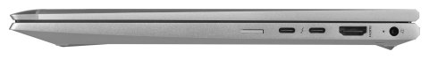HP EliteBook 840 G8 i7-1165G7 16GB 512GB SSD 14" FHD Win11pro + zasilacz UŻYWANY Hewlett-Packard HP EliteBook 840 G8 i7-1165G7 16GB 512GB SSD 14" FHD Win11pro + zasilacz UŻYWANY Hewlett-Packard