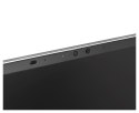 HP EliteBook 840 G8 i7-1165G7 16GB 512GB SSD 14" FHD Win11pro + zasilacz UŻYWANY Hewlett-Packard