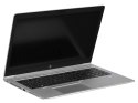 HP EliteBook 850 G5 i5-8350U 16GB 512GB SSD 15,6" FHD Win11pro + zasilacz UŻYWANY Hewlett-Packard