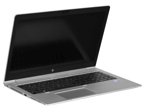 HP EliteBook 850 G5 i5-8350U 16GB 512GB SSD 15,6" FHD Win11pro + zasilacz UŻYWANY Hewlett-Packard HP EliteBook 850 G5 i5-8350U 16GB 512GB SSD 15,6" FHD Win11pro + zasilacz UŻYWANY Hewlett-Packard