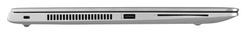 HP EliteBook 850 G5 i5-8350U 16GB 512GB SSD 15,6" FHD Win11pro + zasilacz UŻYWANY Hewlett-Packard HP EliteBook 850 G5 i5-8350U 16GB 512GB SSD 15,6" FHD Win11pro + zasilacz UŻYWANY Hewlett-Packard