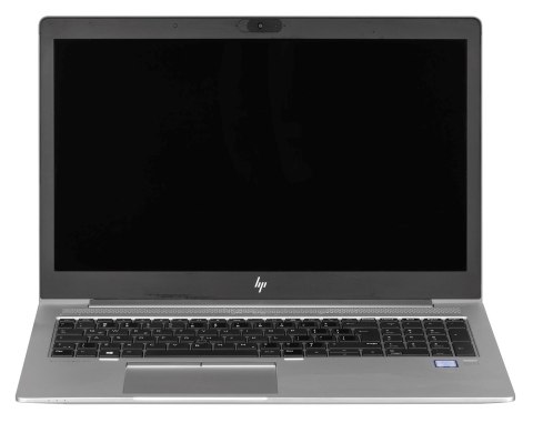 HP EliteBook 850 G6 i5-8365U 16GB 512GB SSD 15,6" FHD Win11pro + zasilacz UŻYWANY Hewlett-Packard