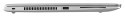 HP EliteBook 850 G6 i5-8365U 16GB 512GB SSD 15,6" FHD Win11pro + zasilacz UŻYWANY Hewlett-Packard