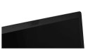 HP EliteBook 850 G6 i5-8365U 16GB 512GB SSD 15,6" FHD Win11pro + zasilacz UŻYWANY Hewlett-Packard