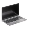 HP EliteBook 850 G7 i5-10310U 16GB 512GB SSD 15,6" FHD(dotyk + LTE) Win11pro + zasilacz UŻYWANY Hewlett-Packard