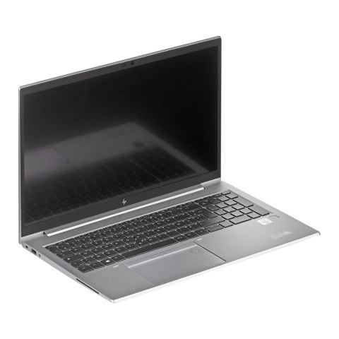 HP EliteBook 850 G7 i5-10310U 16GB 512GB SSD 15,6" FHD(dotyk + LTE) Win11pro + zasilacz UŻYWANY Hewlett-Packard