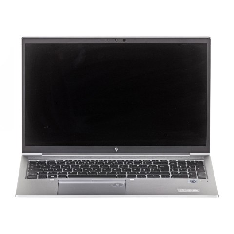 HP EliteBook 850 G7 i5-10310U 16GB 512GB SSD 15,6" FHD(dotyk + LTE) Win11pro + zasilacz UŻYWANY Hewlett-Packard HP EliteBook 850 G7 i5-10310U 16GB 512GB SSD 15,6" FHD(dotyk + LTE) Win11pro + zasilacz UŻYWANY Hewlett-Packard