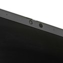 HP EliteBook 850 G7 i5-10310U 16GB 512GB SSD 15,6" FHD(dotyk + LTE) Win11pro + zasilacz UŻYWANY Hewlett-Packard