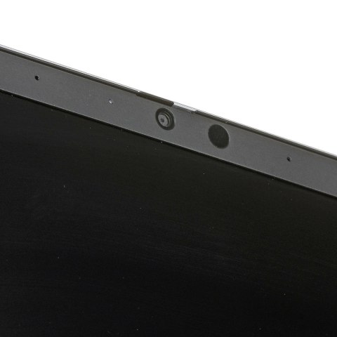 HP EliteBook 850 G7 i5-10310U 16GB 512GB SSD 15,6" FHD(dotyk + LTE) Win11pro + zasilacz UŻYWANY Hewlett-Packard HP EliteBook 850 G7 i5-10310U 16GB 512GB SSD 15,6" FHD(dotyk + LTE) Win11pro + zasilacz UŻYWANY Hewlett-Packard