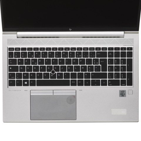 HP EliteBook 850 G7 i5-10310U 16GB 512GB SSD 15,6" FHD(dotyk + LTE) Win11pro + zasilacz UŻYWANY Hewlett-Packard HP EliteBook 850 G7 i5-10310U 16GB 512GB SSD 15,6" FHD(dotyk + LTE) Win11pro + zasilacz UŻYWANY Hewlett-Packard