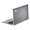 HP EliteBook 850 G7 i5-10310U 16GB 512GB SSD 15,6" FHD(dotyk + LTE) Win11pro + zasilacz UŻYWANY Hewlett-Packard