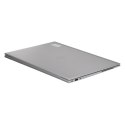 HP EliteBook 850 G7 i5-10310U 16GB 512GB SSD 15,6" FHD(dotyk + LTE) Win11pro + zasilacz UŻYWANY Hewlett-Packard