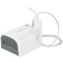 IN 520 Inhalator Medisana Medisana