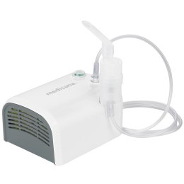 IN 520 Inhalator Medisana Medisana